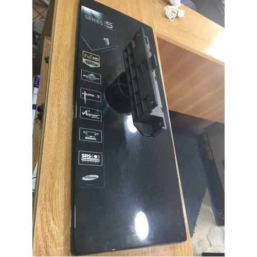 SOPORTE SAMSUNG LE40B530P7W BN61-03715A